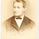 Illustration for article titled Why Julius Robert von Mayer was one of the unluckiest men in science